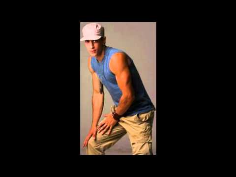 Arindy MC-Prava Stvar [Tekst i Download]