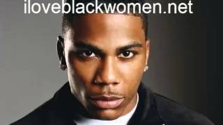 Nelly ft Future - Give U Dat (Download link)