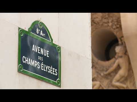 AJ Svijet 28_04_2019 - Nedjelja 21:30