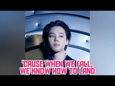 B.T.S (방탄소년단) - DYNAMITE×BUTTER×PERMISSION TO DANCE - "MINI-MASHUP×UP-MASHUP" ~ (LYRICS)