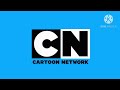 Cartoon Network Logo Roblox 2007 Lego