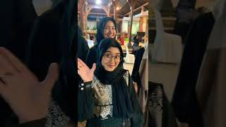 Download lagu ACARA 100 HARI NYA ABAH TOTOK ADELLA #omadella #trendingshorts #hennyadella #fypshorts #100hari mp3