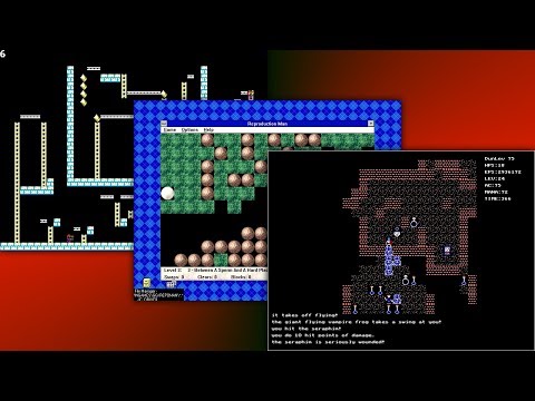 Shovelware Diggers #162 - Glowing Shovel of L35 Digging