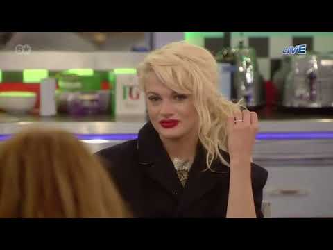 CBBUK  s16e28c  (Live from the House - Part 1) -  9/23/15