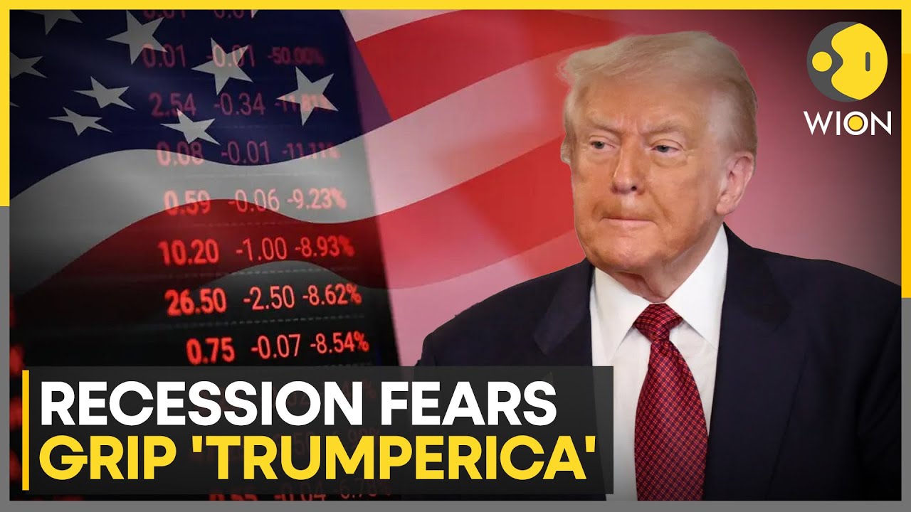 India's New Outposts At 'Chicken's Neck': Siliguri Corridor Fortified | WION Dispatch