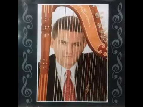 HINOS ANTIGOS CRISTÃO IDE ♫ | Narcizo Lucena E Sua Harpa | Volume 2