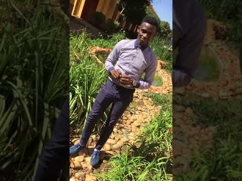 Start Small and Think Big