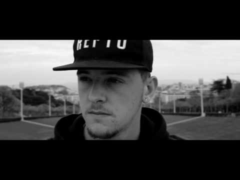 Ruca - Carta Dentro do Beat II