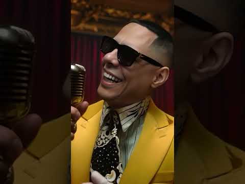 Every moon is a star ✍🏻🎧 #music #babyrastaygringo