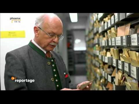 Retten, suchen, finden   150 Jahre Deutsches Rotes Kreuz   Dokumentation Doku HD