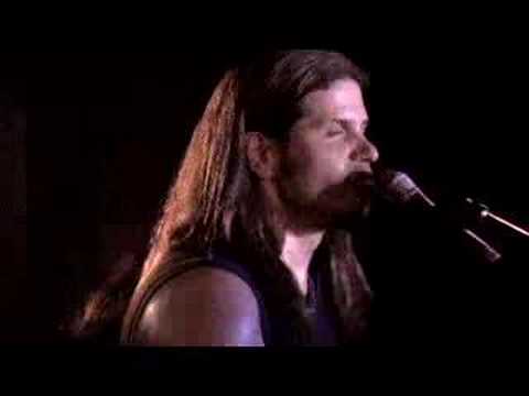 Jeff Scott Soto - Faithfully (live)