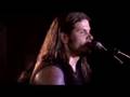 Jeff Scott Soto - Faithfully (live) 