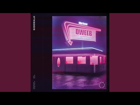 Video thumbnail for Sidewalk