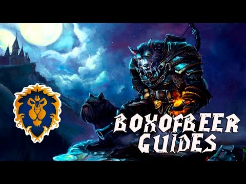 Kel'Thuzad and the Forming of the Scourge book