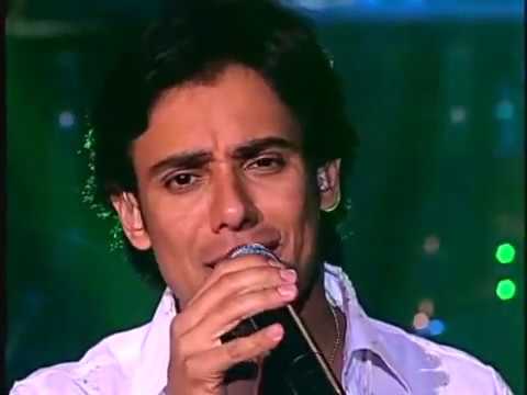 Guilherme e Santiago - Só Falta Você (DVD Ao Vivo / E Pra Sempre Te Amar / 2005)