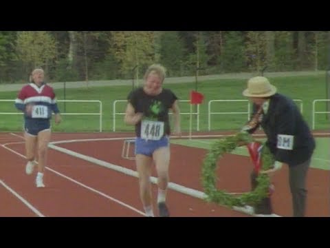 KLM: Kliin Kokos - Episode 2/8 (Sesong 2)