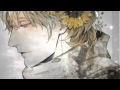 APH I M Coming Home