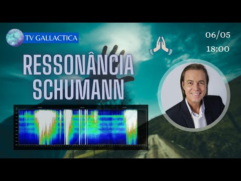 Mudanças video