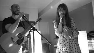 &quot;Make Your Own Kind Of Music&quot; by The Good Johnsons