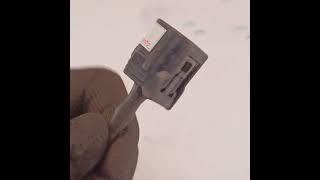 Vídeo de Sonda Lambda Honda Cg 150 Fan 2011