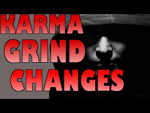 NEW Fastest Way to Get Max Scav Karma/Rep - Escape From Tarkov