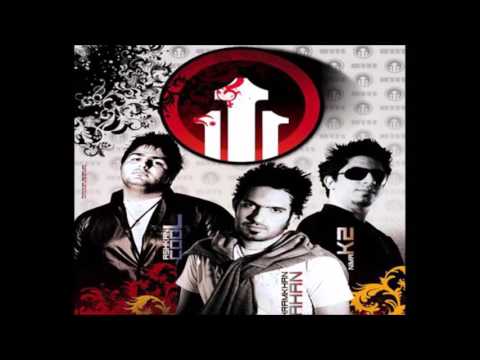 0111 - Baroon ( Electromusic.in ) ( Persian Old Music )