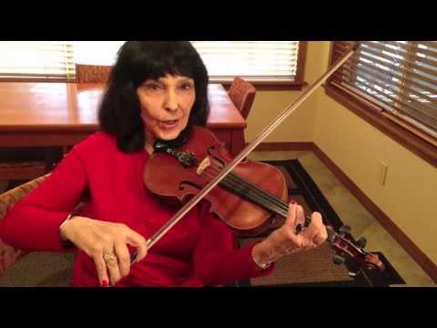 Lick Of The Week #107