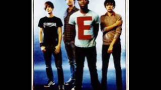 Bloc Party-Letter To My Son