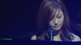 大塚 愛 ai otsuka / 向日葵(JAM PUNCH Tour 2005)ライブ映像