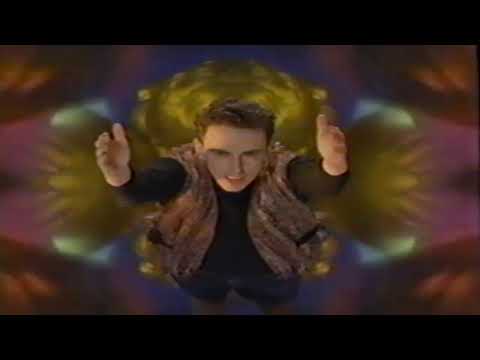 Video thumbnail for All For Love And Love For All