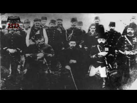 ALI PASH GUCIA---( HDjuesej1 )---FLV