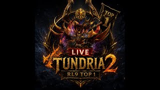 Miniaturka - Tundria2 SG Top1 Ludzik
