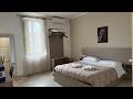 B B Residenza De Rose Cosenza Italy Hotel Review