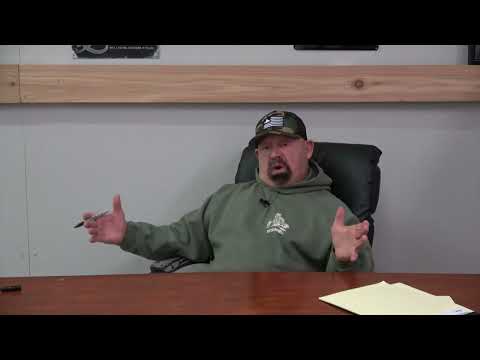 Louie Simmons Unfiltered: Classic Training Q&A from Westside Barbell