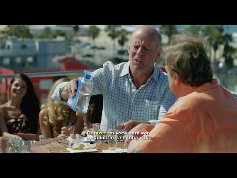 2017 Loucos e Perigosos