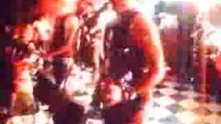 casualties-nightmare