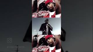 J Kwon - Hood Hop