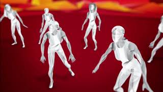 Download lagu FIVB Volleyball Women's World Championship 2018 - Broadcast Opening Sequence mp3 Download lagu FIVB Volleyball Women's World Championship 2018 - Broadcast Opening Sequence mp3