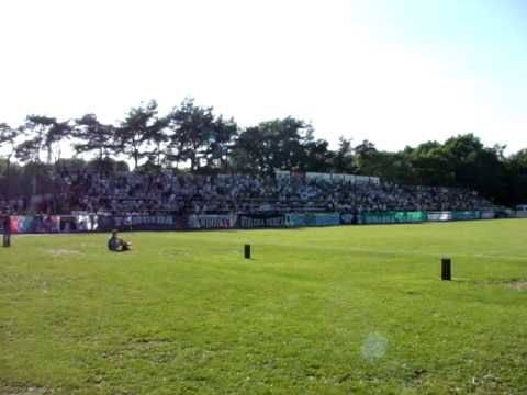 WISŁOKA - lzs igloopol 2012.V.19