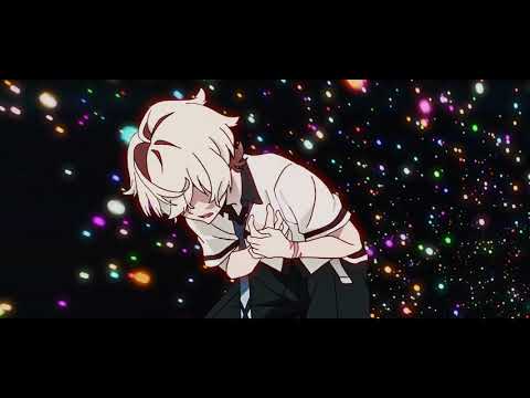 PDTHESAINT - Death Note (prod. NGBeatPlug x PapaBless)