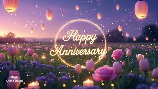Download lagu Promise Forever- Happy Anniversary Song - Happy Anniversary mp3 Download lagu Promise Forever- Happy Anniversary Song - Happy Anniversary mp3