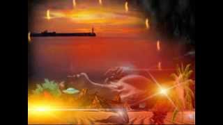 Roy Orbison - Where Have All The Flowers Gone