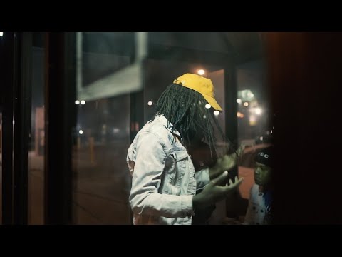 Qualo Montana x Mahze Montana - Use To