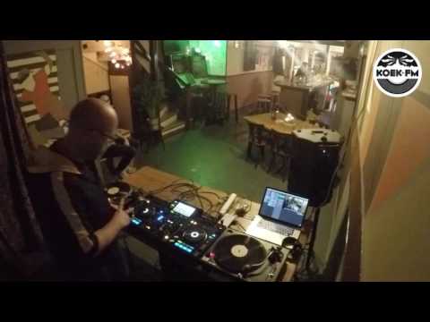 KoekFM #51 - 2 Year anniversary