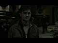 Death Of Fred Weasley HD 1080