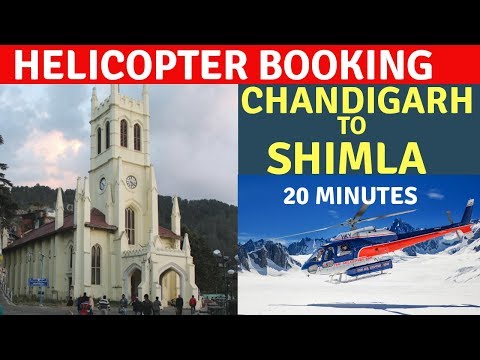 download lagu mp3 mp4 Chandigarh To Shimla Taxi, download lagu Chandigarh To Shimla Taxi gratis, unduh video klip Chandigarh To Shimla Taxi