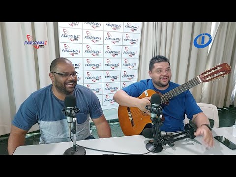 Memento Culturale: Samba Simplicidade, 17 anos