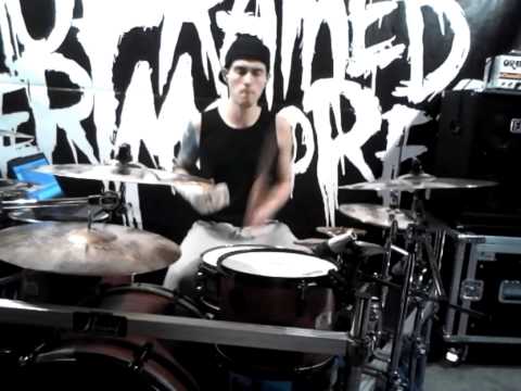 Rainer Meinart - Genka - Marraskil liveproov - lefty