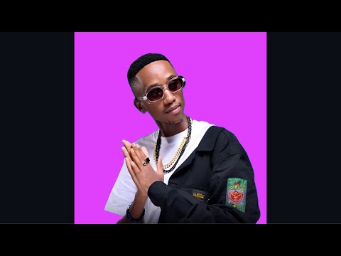 Scotts Maphuma & Cowboii - Hamba Kanjan (Feat. Shakaman YKTV)