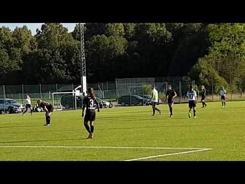 Adolfsbergs IK 04/05- Adolfsbergs IK 02/03. Ver 2      20170917 160137